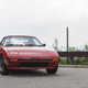 Illustration for article titled The Original Mazda RX-7 Drives Like a Humming, Thrumming, Living Animal